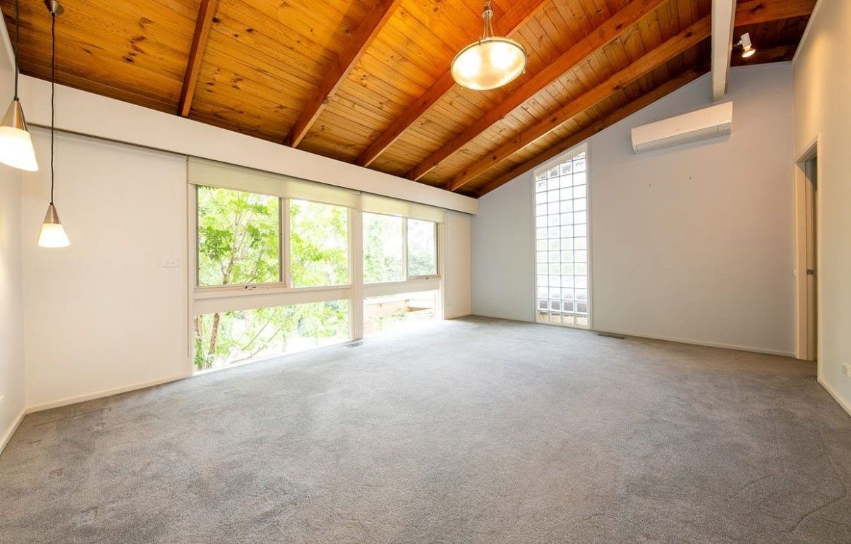 20 The Ridge, Glen Waverley VIC 3150 House For Rent Domain