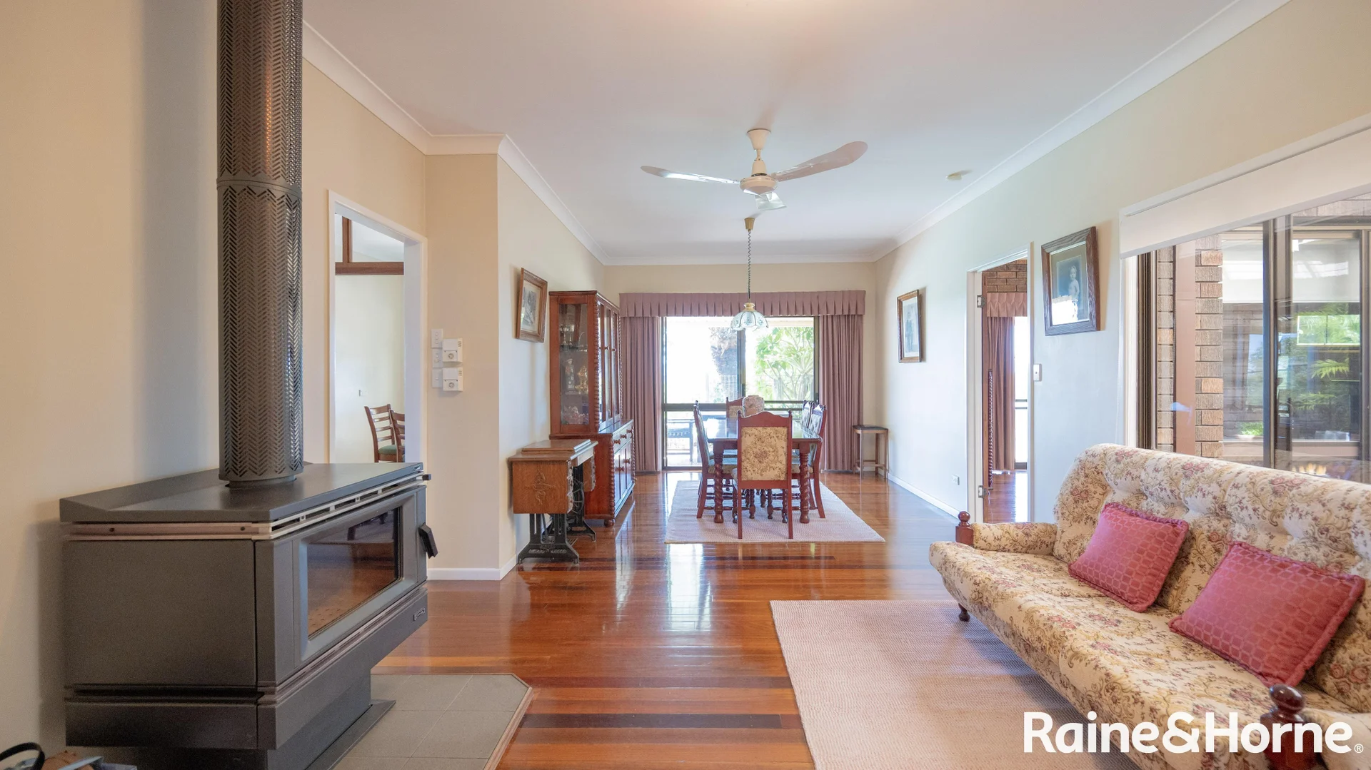 Additional image 13 of 170 Tooth Street, Warwick QLD 4370