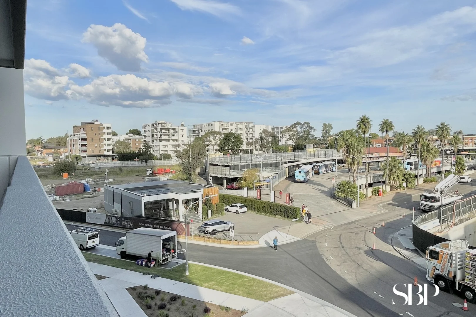 Additional image 7 of 203/228 Pitt Street, Merrylands NSW 2160
