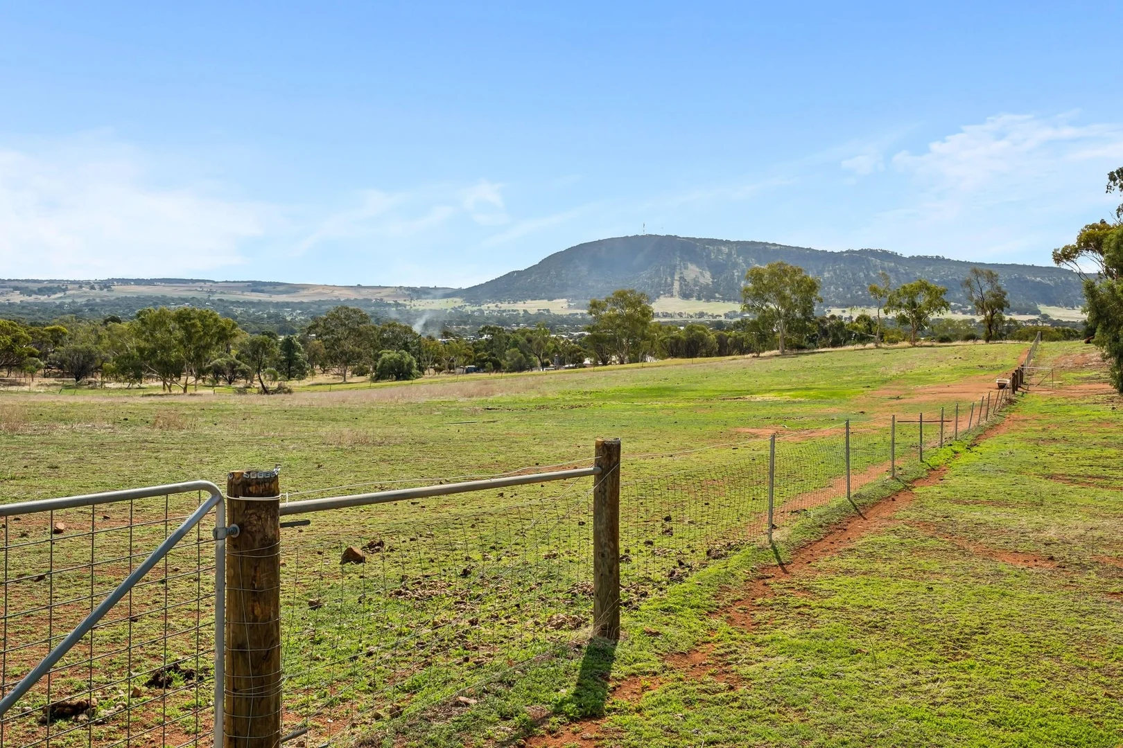 Additional image 30 of 122 Attfield Road, York WA 6302