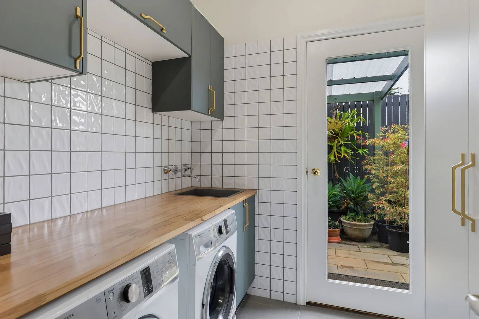 Additional image 12 of 3/24 Melanie Drive, Warragul VIC 3820