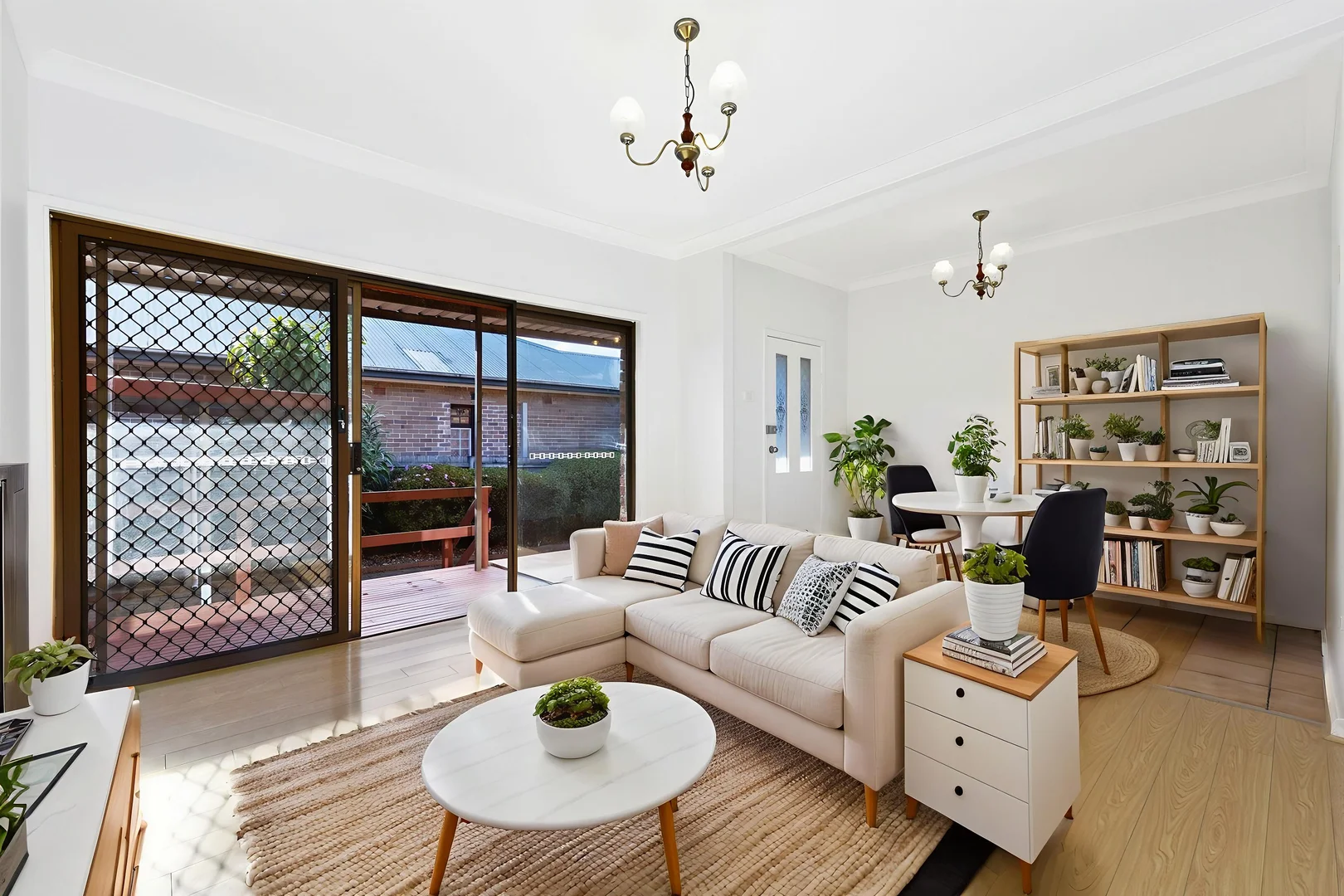 Additional image 2 of 15 Delange Road, Putney NSW 2112