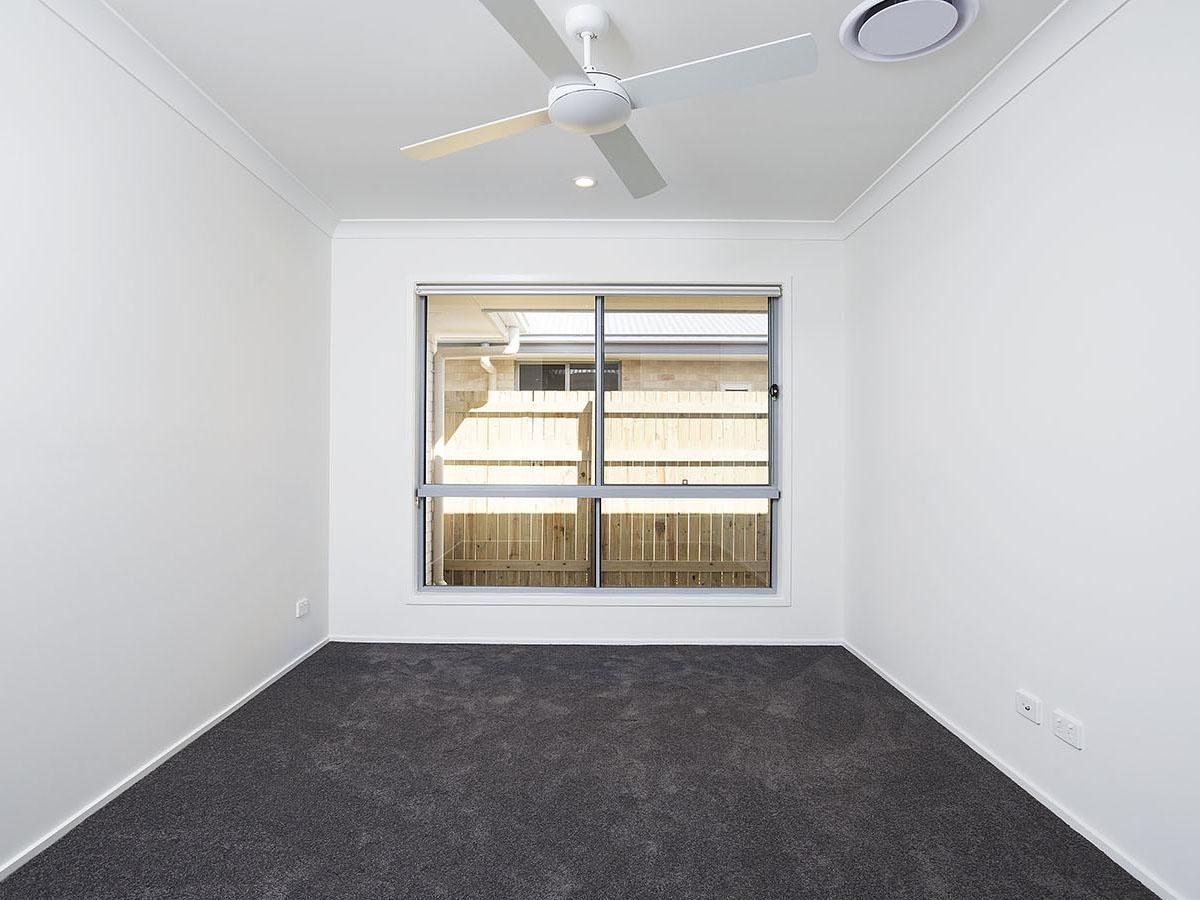 88 Greens Rd, Griffin QLD 4503 House For Rent Domain