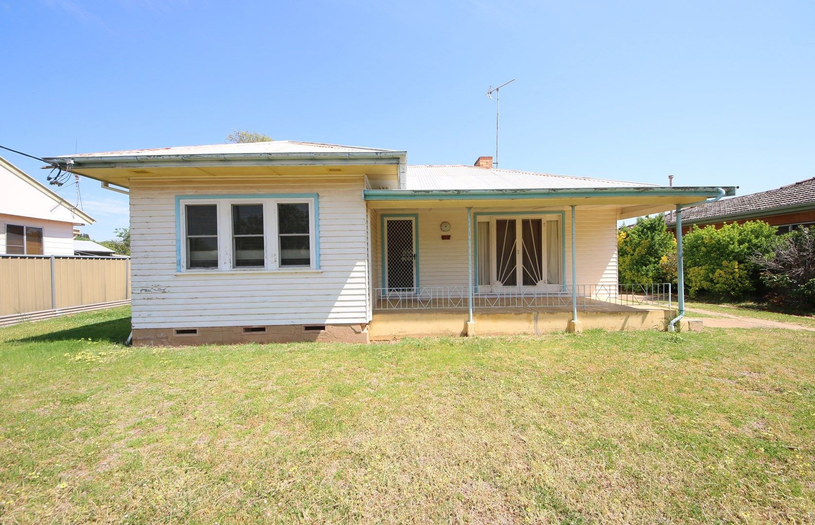 9 Bennett Street, Dubbo NSW 2830, Image 0