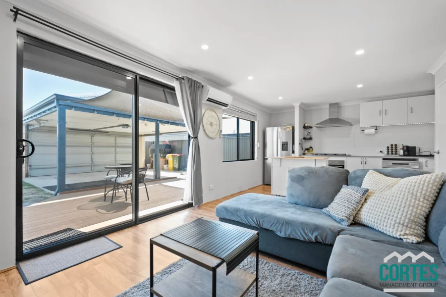 Additional image 8 of 8 Saltwater St, Baldivis WA 6171