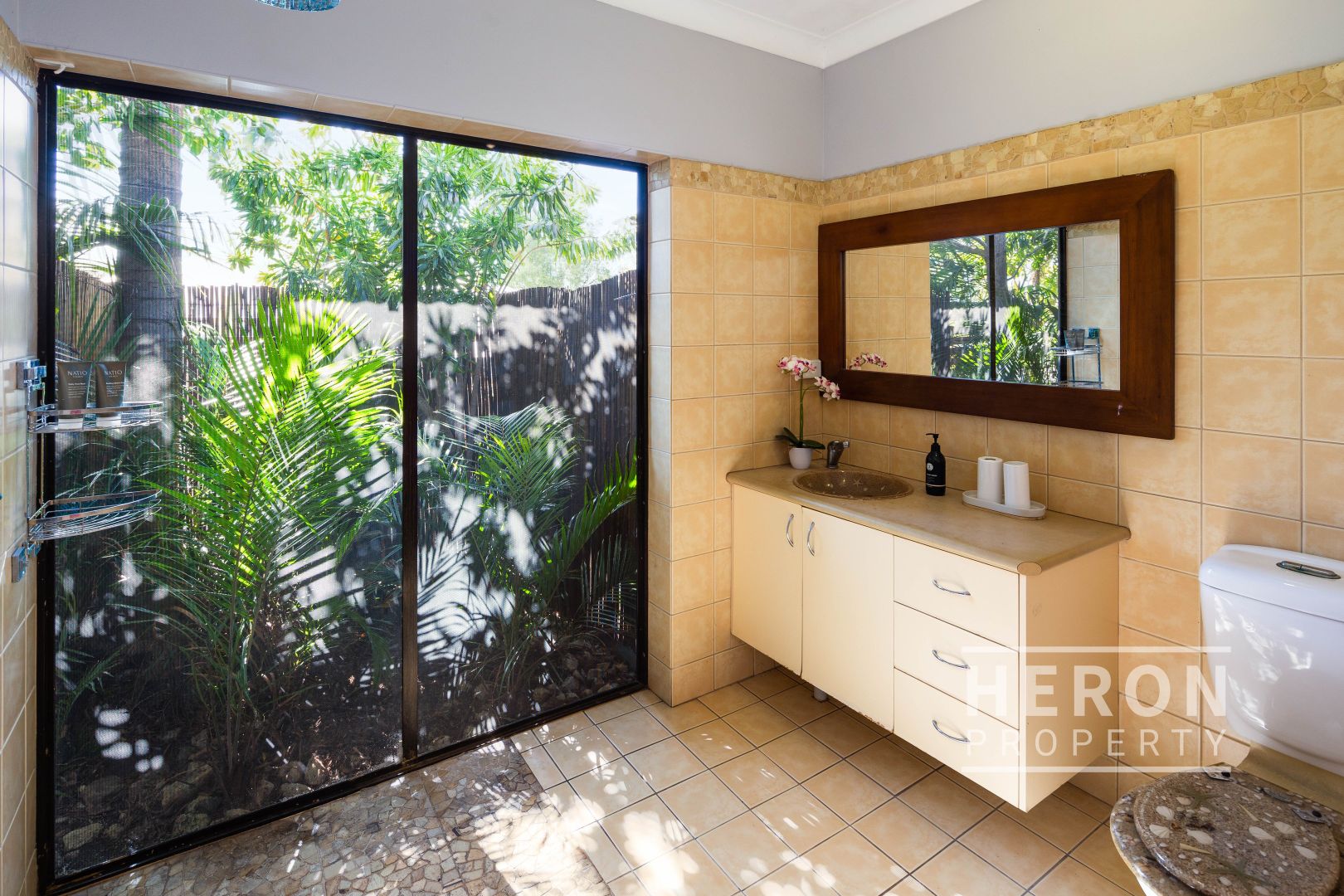 59 Rosebery Drive, Rosebery NT 0832, Image 2