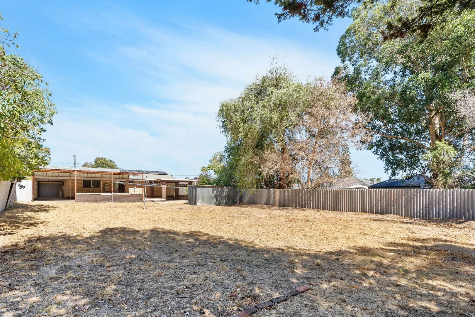 Additional image 15 of 108 James Street, Gosnells WA 6110