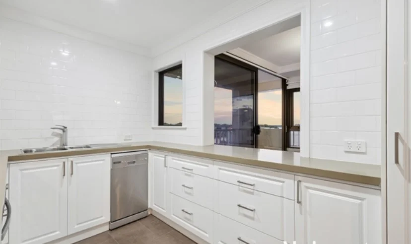 Additional image 9 of 8B/25 Victoria Avenue, Claremont WA 6010