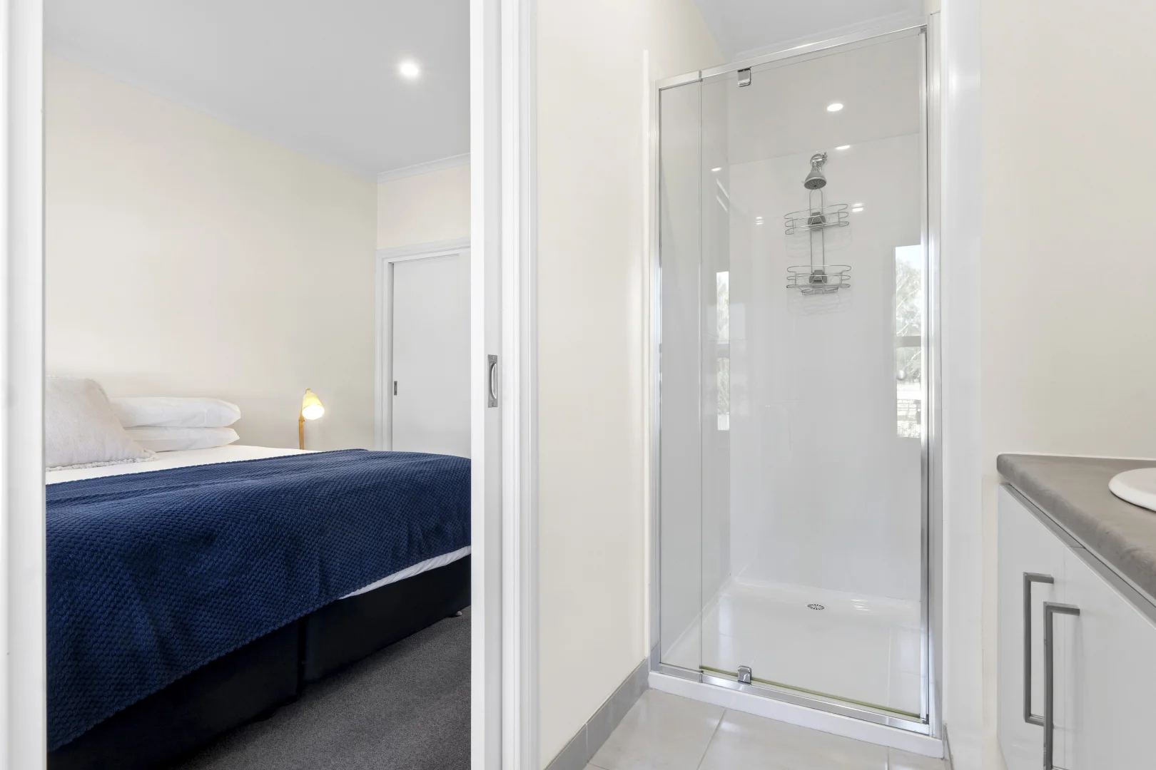 Additional image 8 of 2/19 Market Street, Trentham VIC 3458