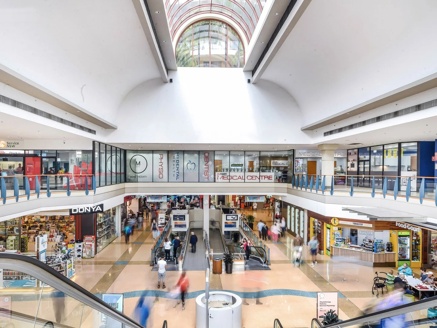 Additional image 14 of 9 Lister Avenue, Rockdale NSW 2216