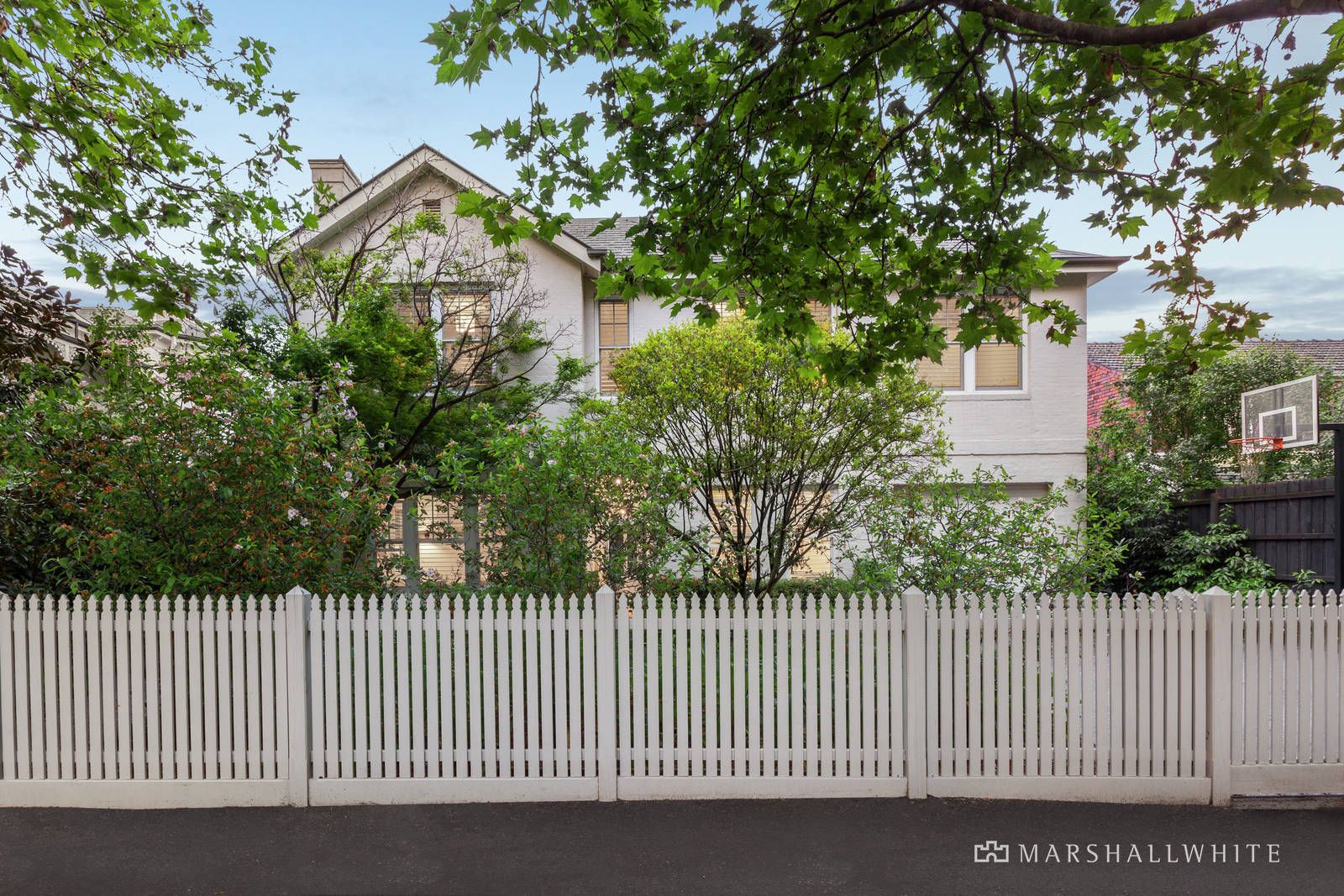 Sold 7 Sorrett Avenue Malvern Vic 3144 On 05 Feb 2023 2018190459