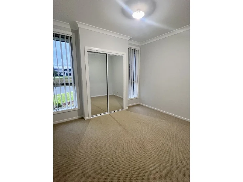 Additional image 3 of 149A Hartlepool Road, Edmondson Park NSW 2174