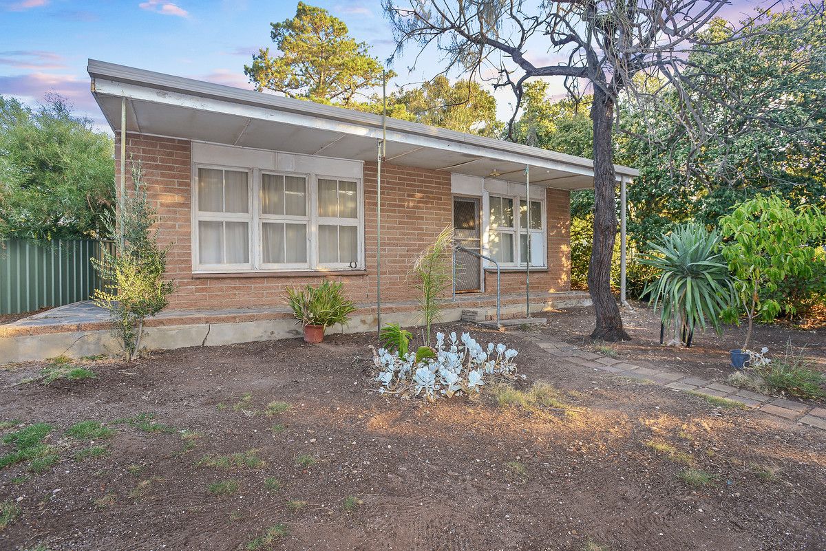 18 Beachway Avenue, Maslin Beach SA 5170, Image 1