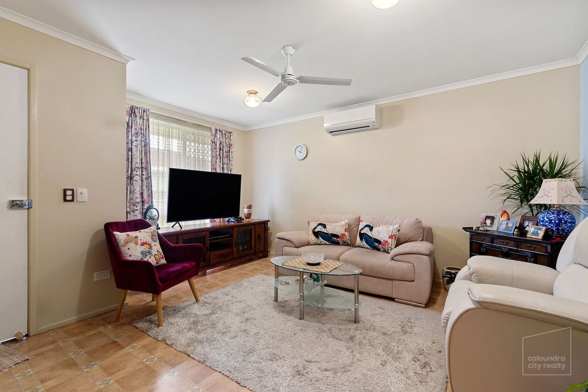 10/96 Beerburrum Street, Battery Hill QLD 4551, Image 2