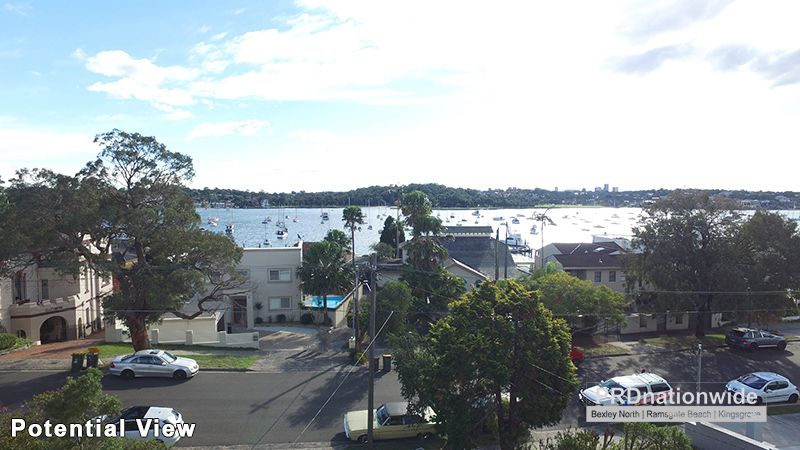 26 Vista Street, Sans Souci NSW 2219, Image 0