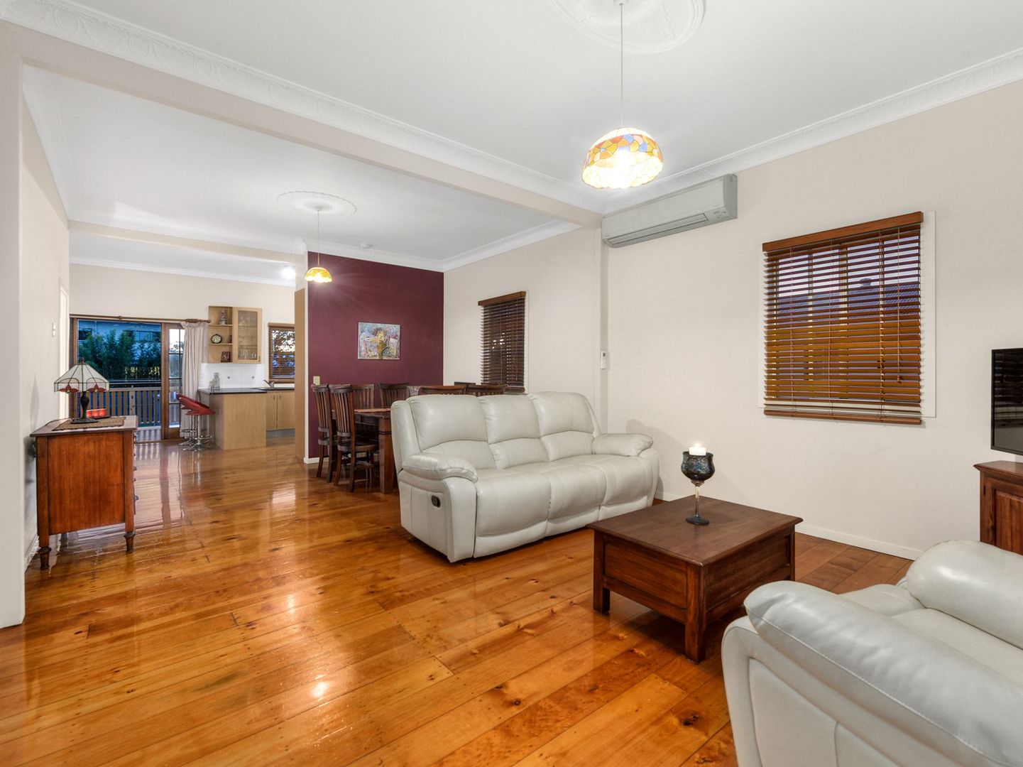 75 Jamieson Street, Bulimba QLD 4171, Image 1