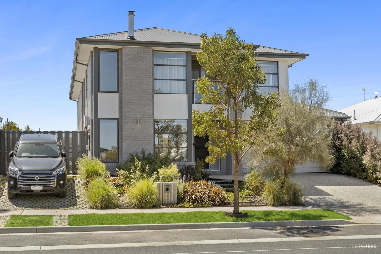 Additional image 17 of 105 Empress Boulevard, Ocean Grove VIC 3226