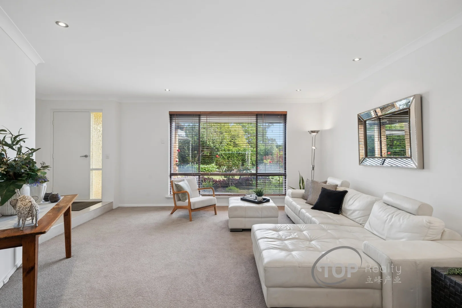 Additional image 5 of 8 Hertford Close, Bull Creek WA 6149