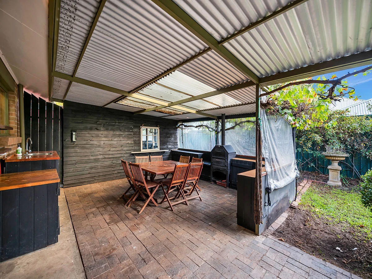 Additional image 15 of 2/33 Baker Street, Littlehampton SA 5250