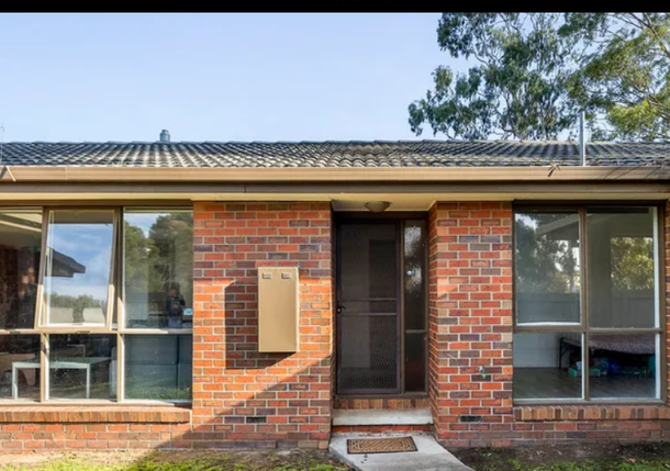 3/10 Dennis Street, Clayton VIC 3168