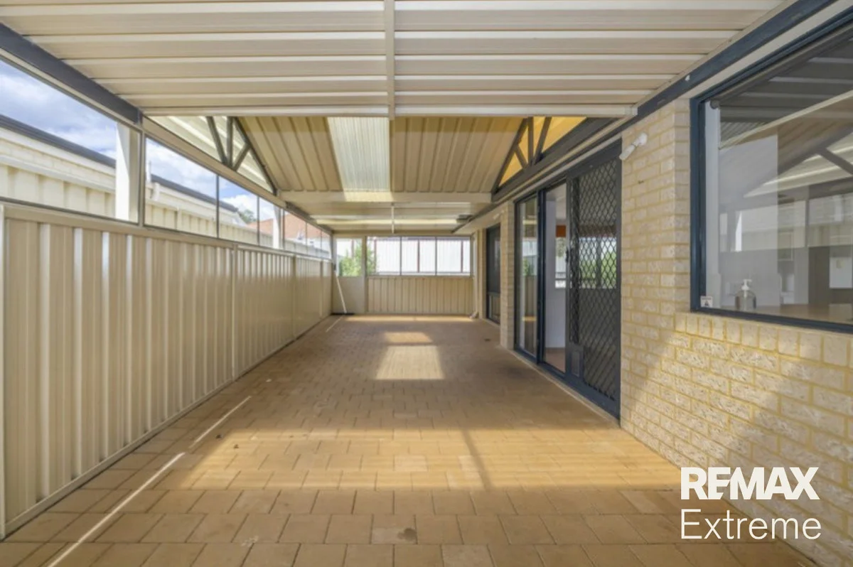 Additional image 20 of 20 Narranbee Ridge, Tapping WA 6065