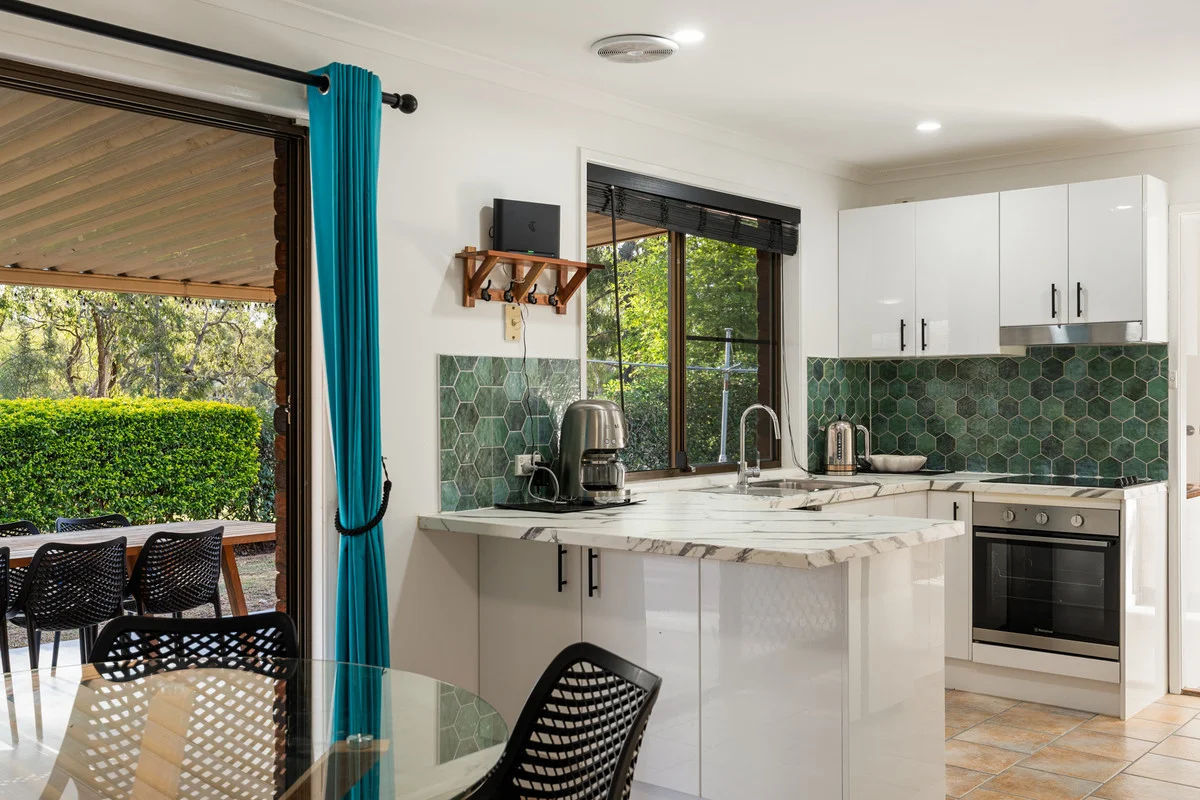 Additional image 8 of 9 Clifford Street, Meringandan West QLD 4352