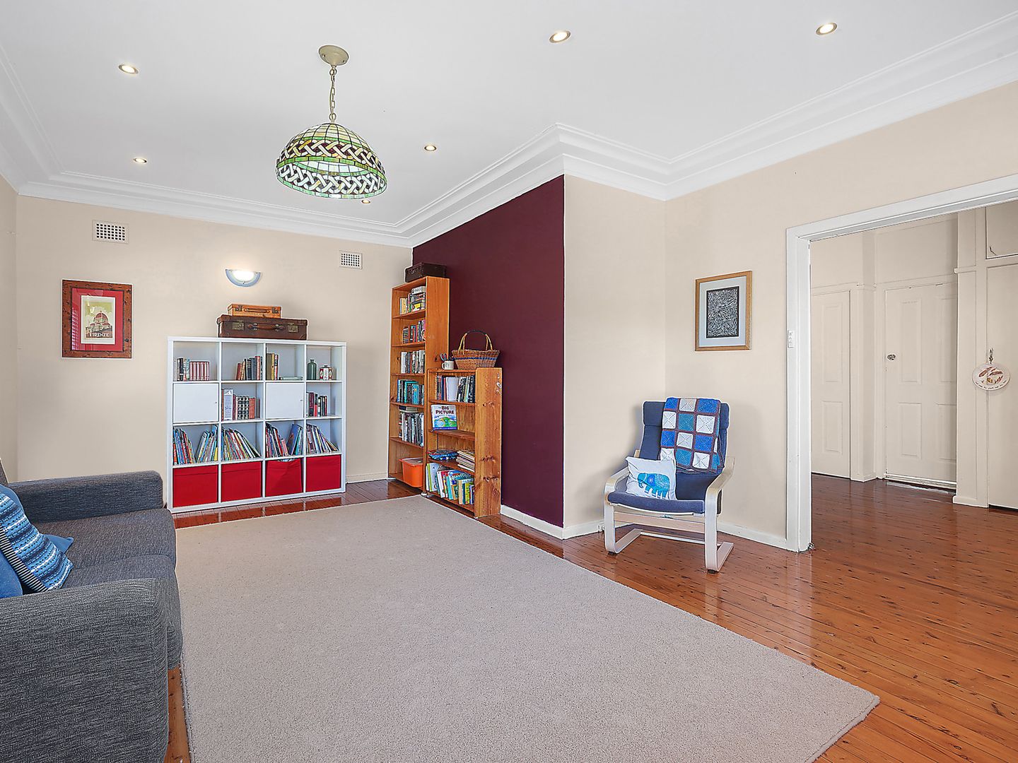 3 & 3A Dawson Street, Epping NSW 2121, Image 1