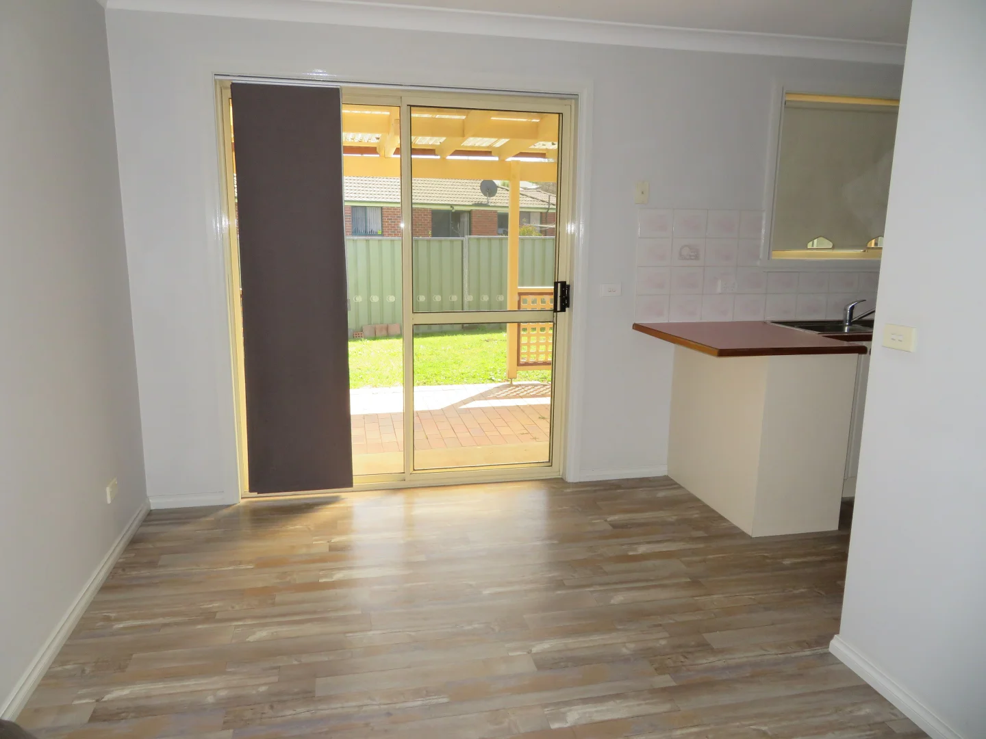 Additional image 4 of 15 Halfpenny Drive, Kelso NSW 2795