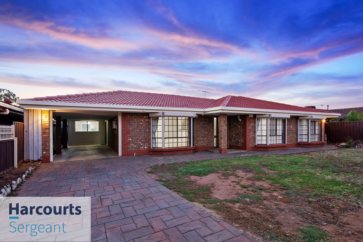 15 Burstall Court, Parafield Gardens SA 5107, Image 1