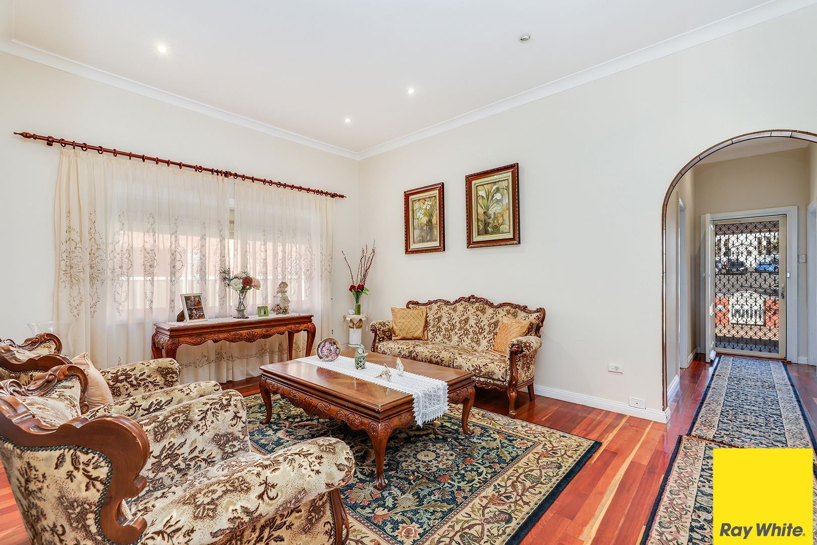 73 Wattle Street, Punchbowl NSW 2196, Image 2