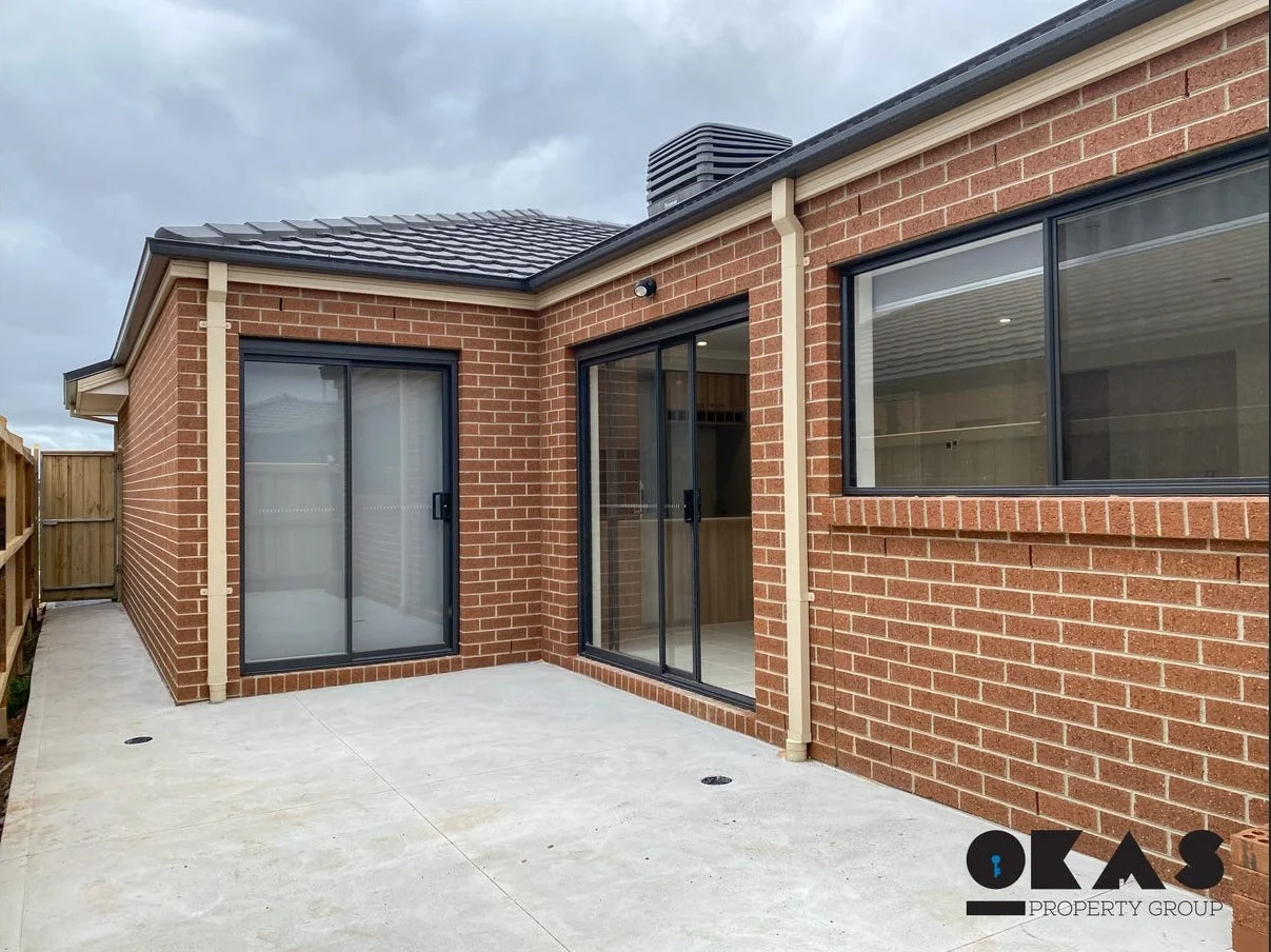 Additional image 12 of 7 Hound Street, Wyndham Vale VIC 3024