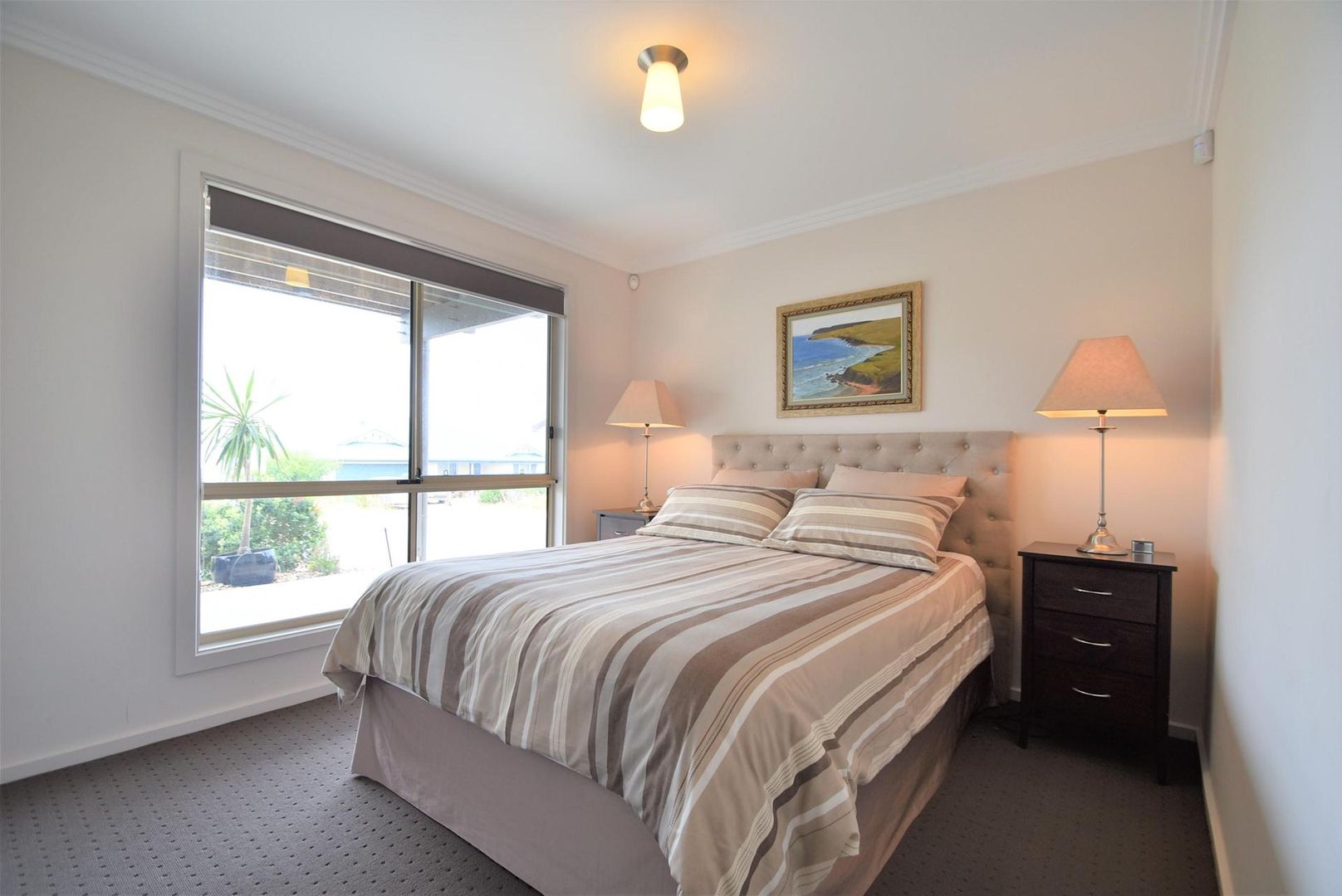 1 Admella Avenue, Normanville SA 5204, Image 1