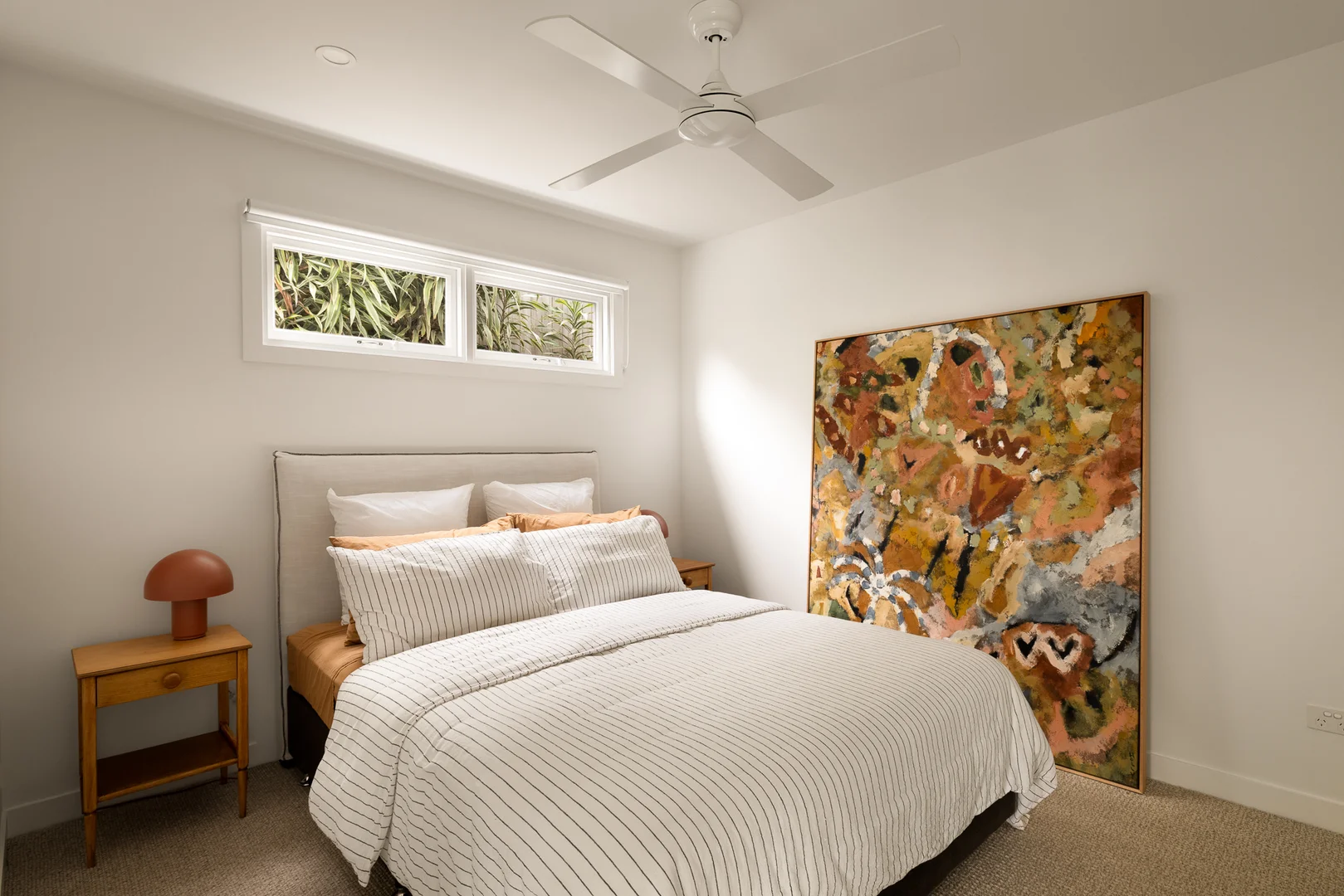 Additional image 24 of 80 Armfield Street, Stafford QLD 4053