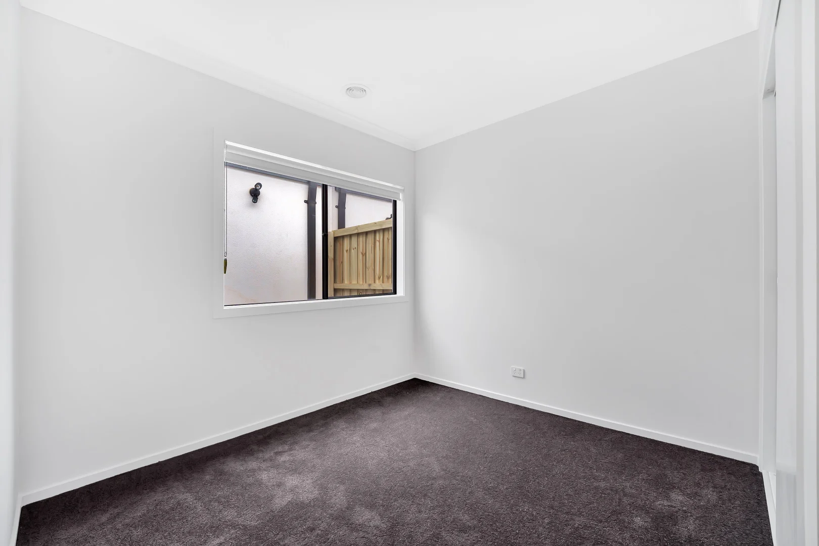 Additional image 8 of 8 Trieste Crescent, Deanside VIC 3336