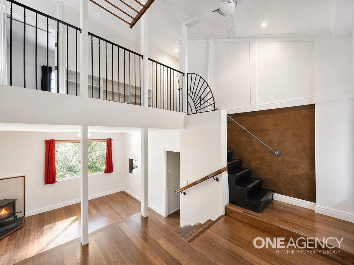 Additional image 2 of 66 Bee Farm Road, Springwood NSW 2777