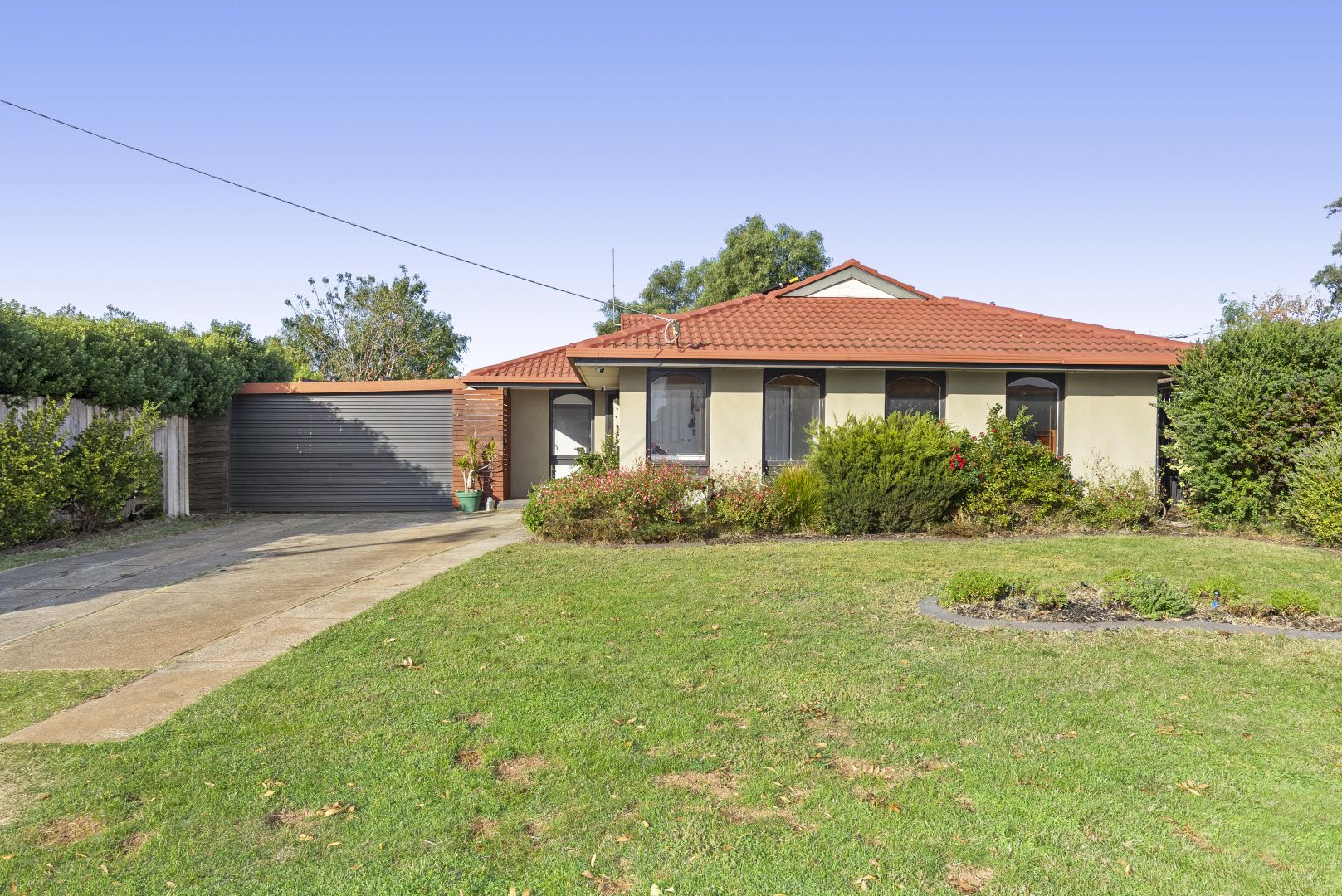 3 Grey Street, Darley VIC 3340, Image 1