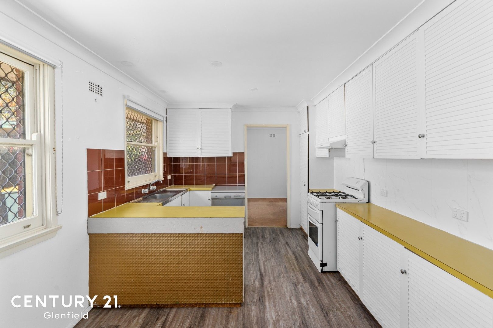 41 Hurlstone Avenue, Glenfield NSW 2167 House For Rent Domain