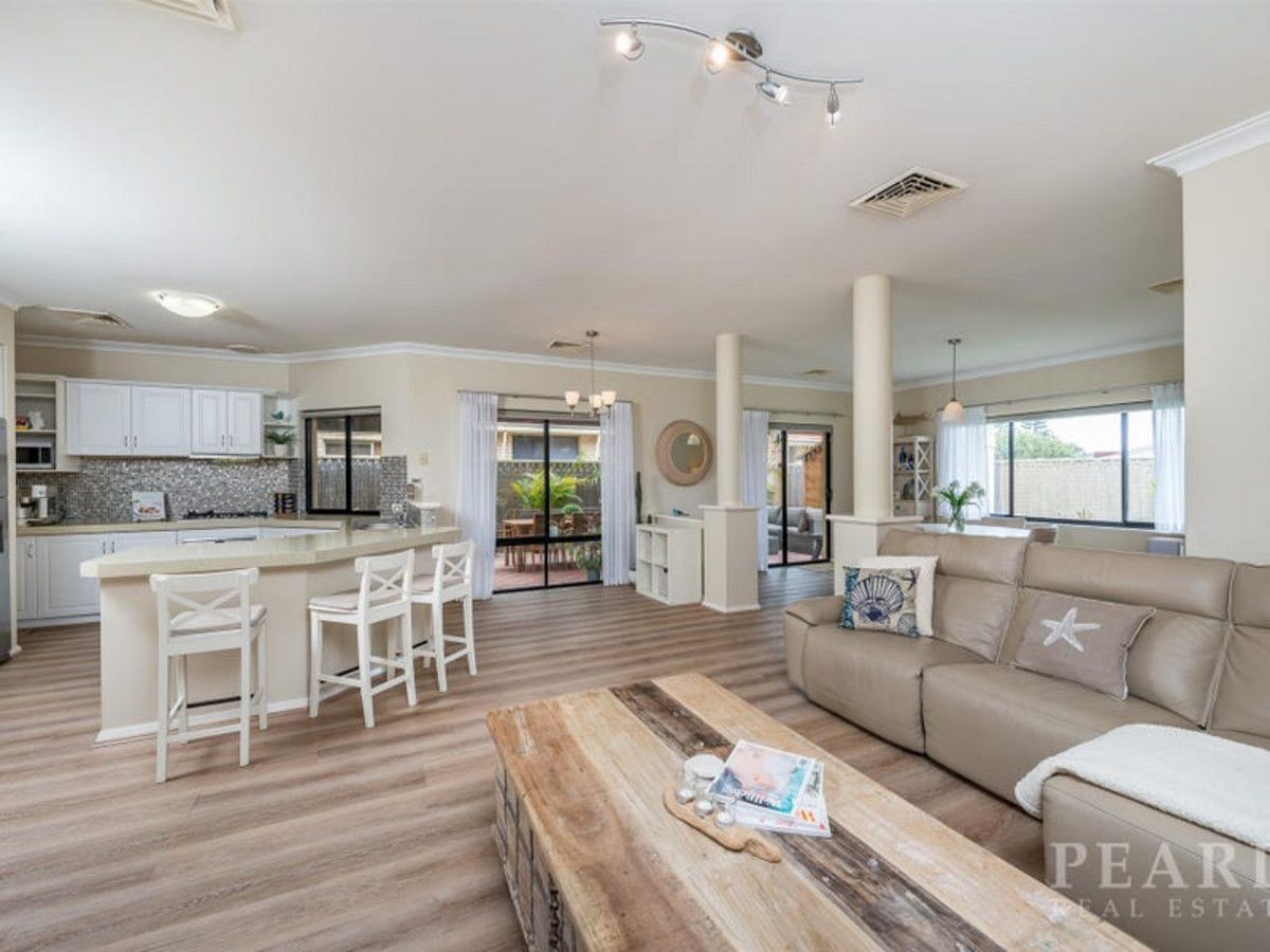 152 Oceanside Promenade, Mullaloo WA 6027, Image 0