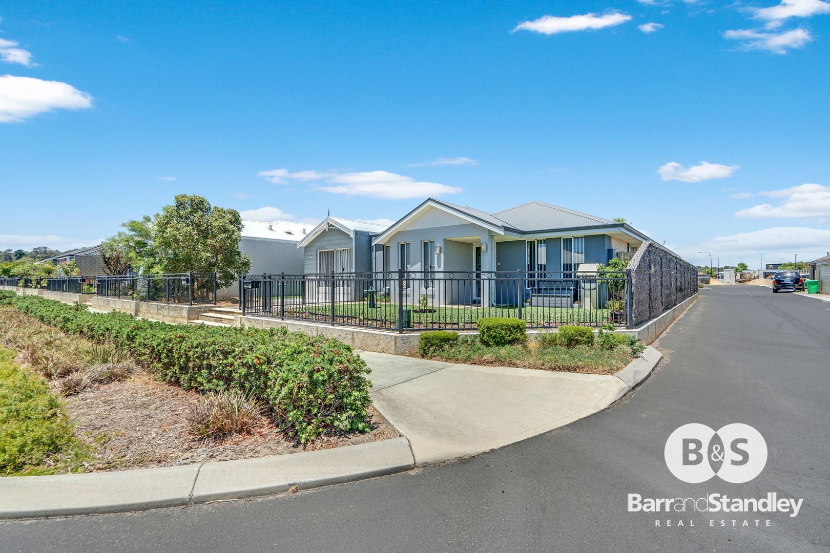 48 Paragon Loop, Dalyellup WA 6230, Image 1