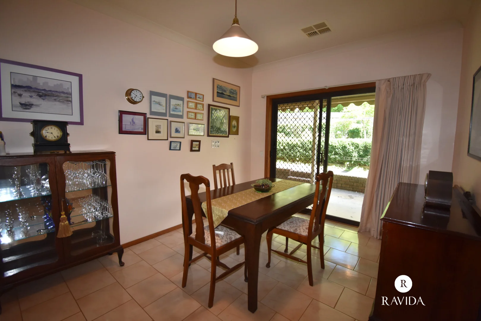 Additional image 5 of 3 Wellsford street, Yackandandah VIC 3749