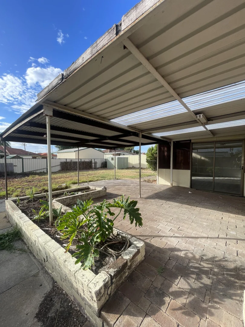 Additional image 16 of 97 Stalker Road, Gosnells WA 6110