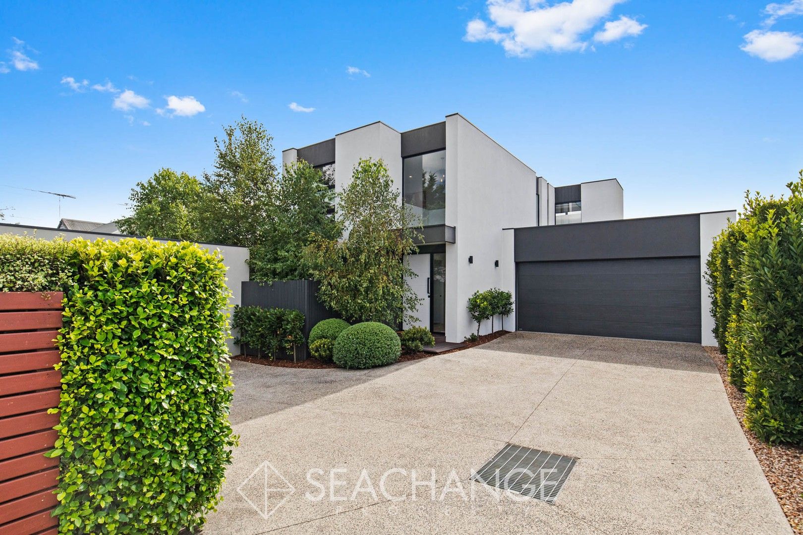 2/810 Nepean Highway, Mornington VIC 3931, Image 0