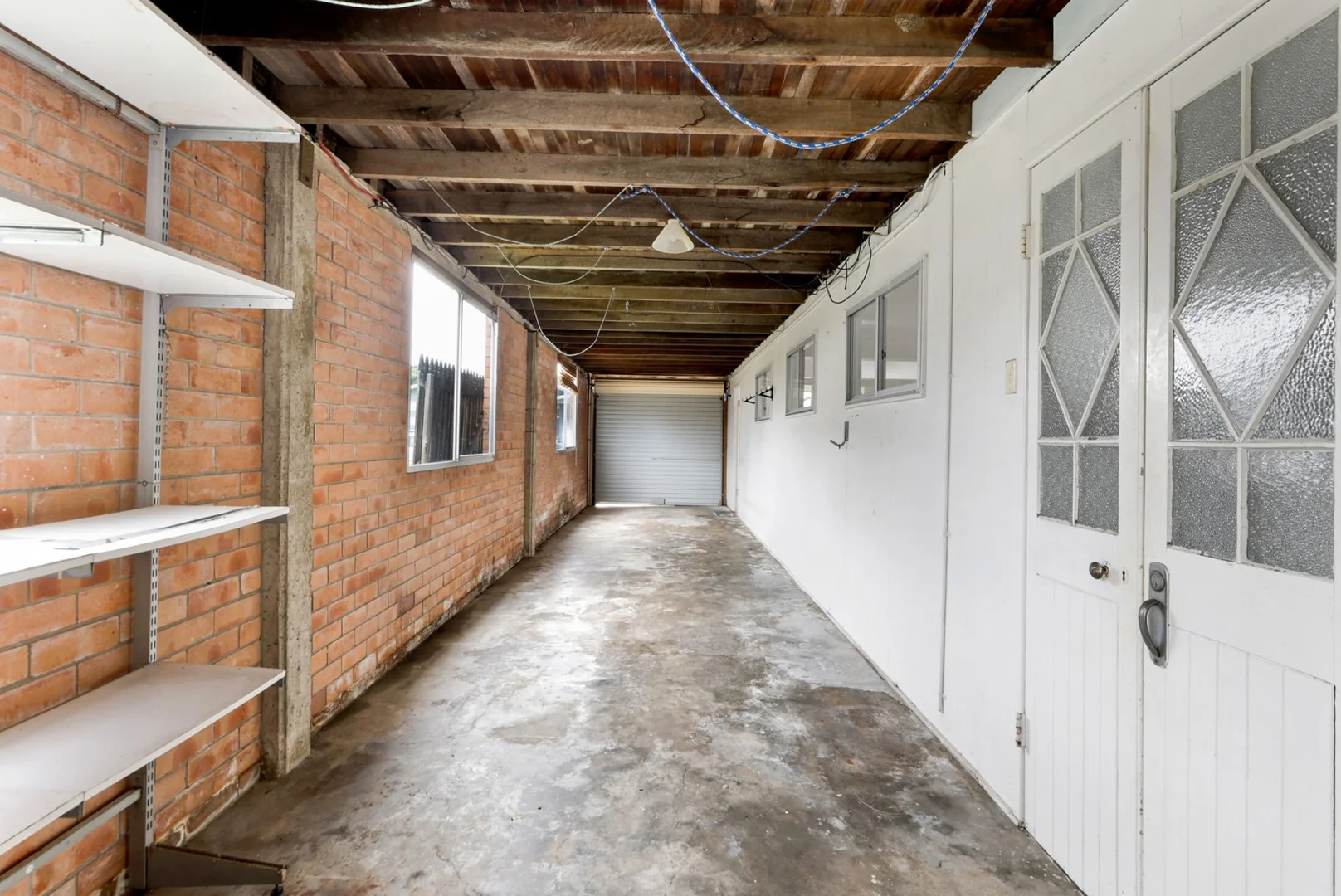 Additional image 15 of 5 Bundesen Street, North Mackay QLD 4740