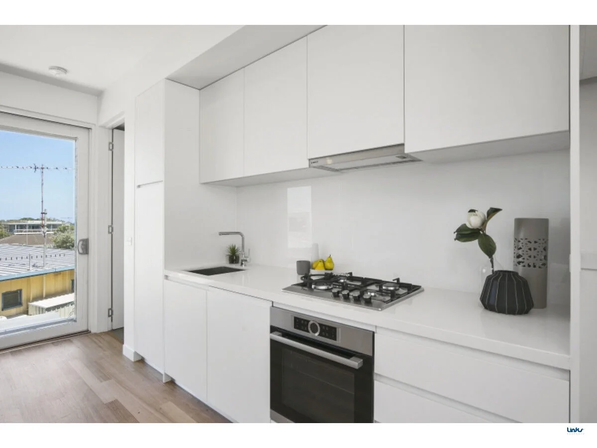 Additional image 5 of 2/13 Rudd Avenue, Torquay VIC 3228