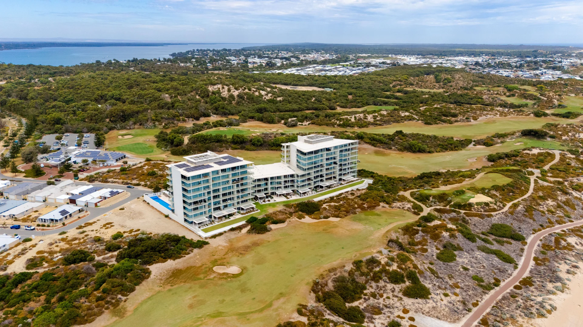 Additional image 46 of 27/100 Country Club Drive, Dawesville WA 6211