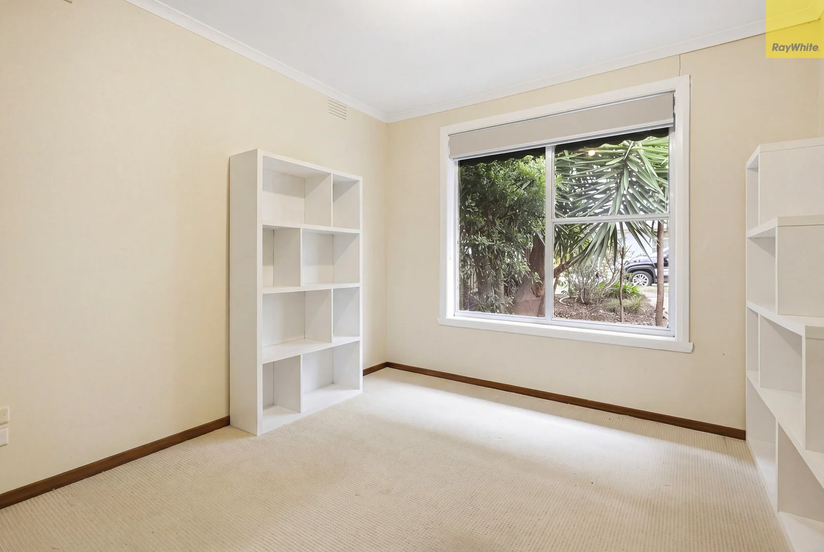 Additional image 5 of 1/12 George Street, Bacchus Marsh VIC 3340