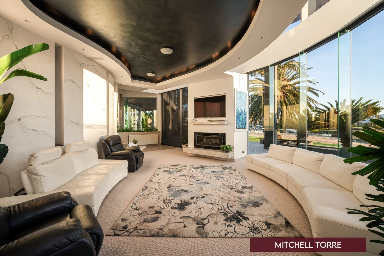 Additional image 11 of 13-14 Castaway Court, Patterson Lakes VIC 3197