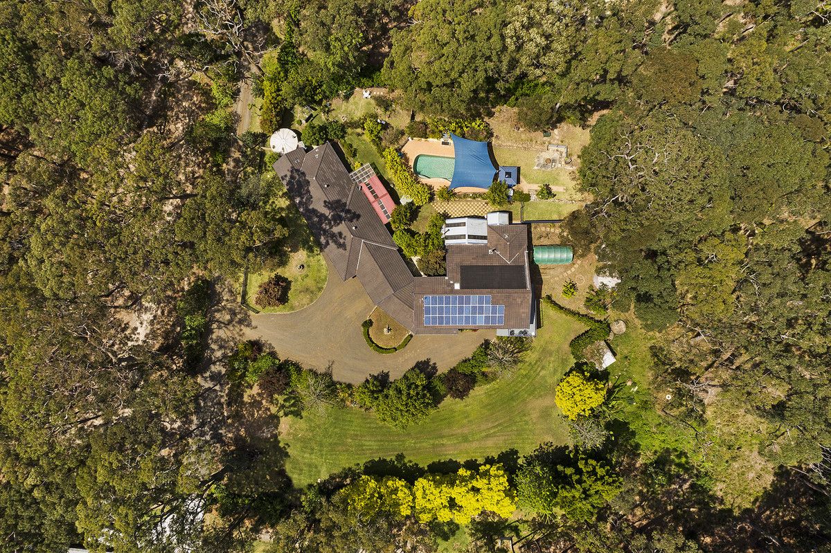 5a Reservoir Road, Ourimbah NSW 2258, Image 0
