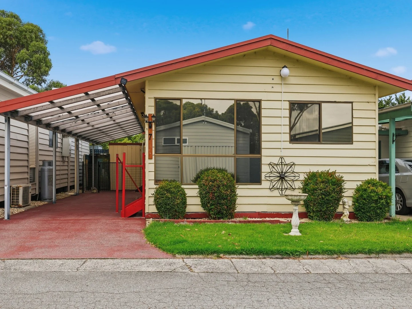 7/245 Graham Street, Wonthaggi VIC 3995