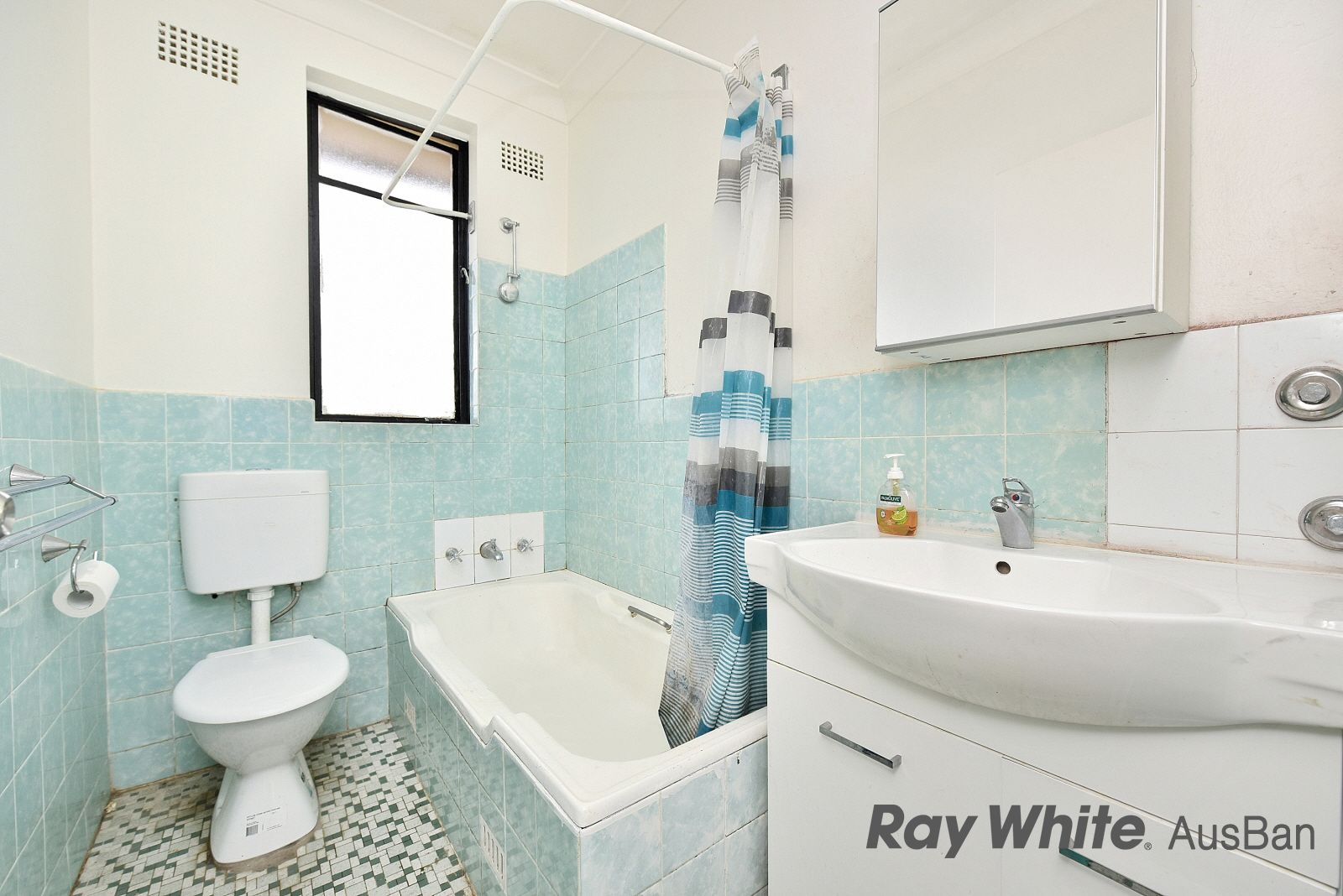 12/9 Fairmount Street, Lakemba NSW 2195, Image 2